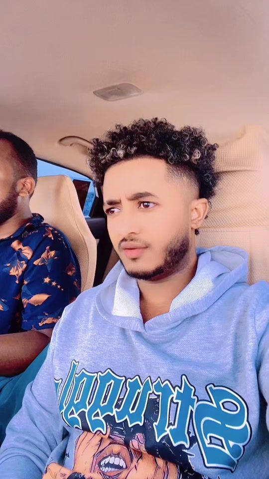 TikTok video thumbnail by ahmed.1.2.1