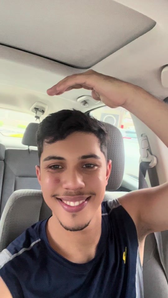 TikTok video thumbnail by christo_hn