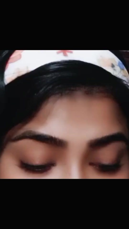 TikTok video thumbnail by usermsmisty