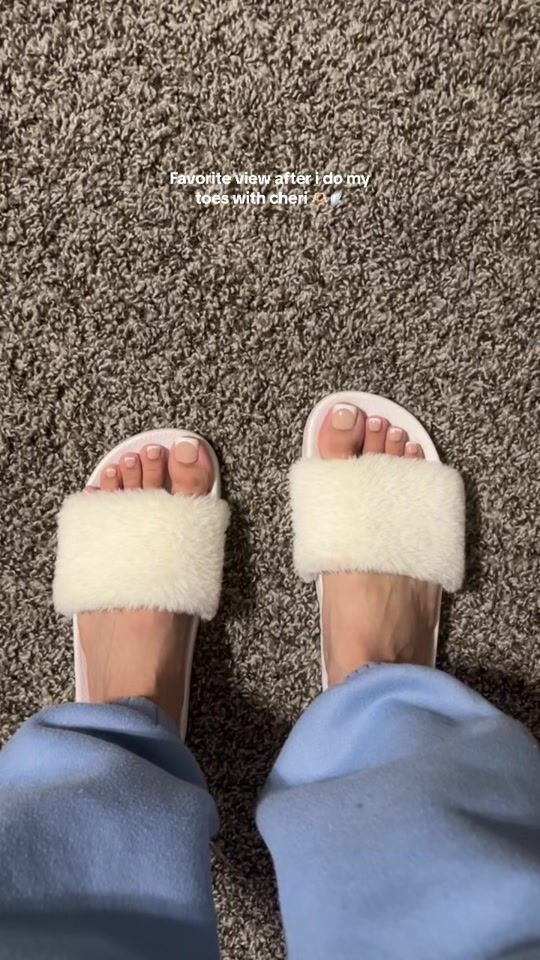 TikTok video thumbnail by cheripressons