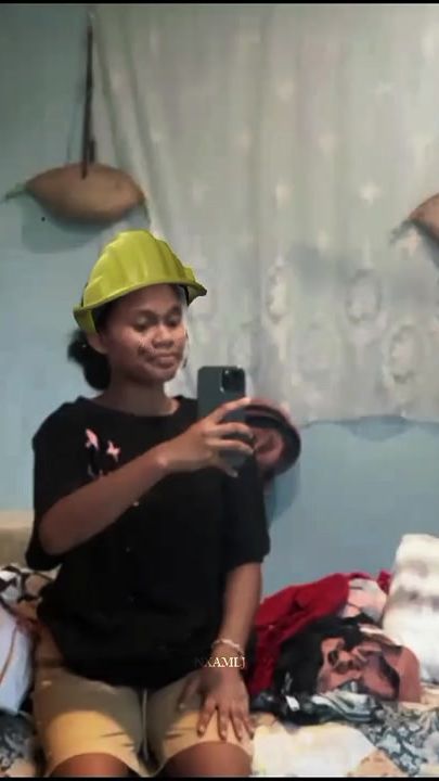 TikTok video thumbnail by lehani1190