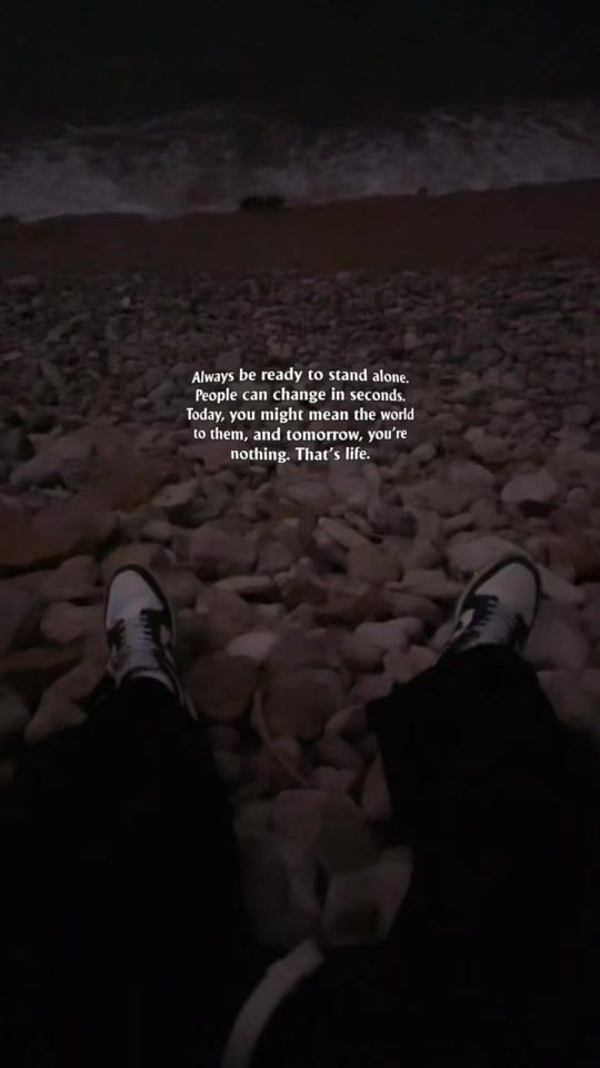 TikTok video thumbnail by yousseflakhiar