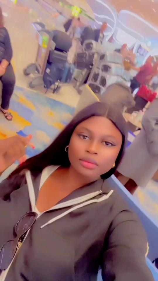 TikTok video thumbnail by dkmalupanga