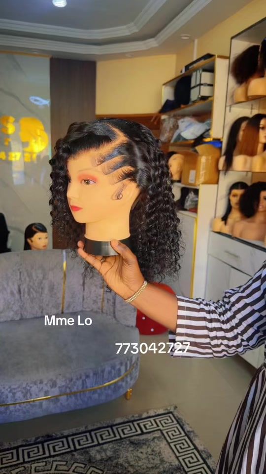 TikTok video thumbnail by oks.hair