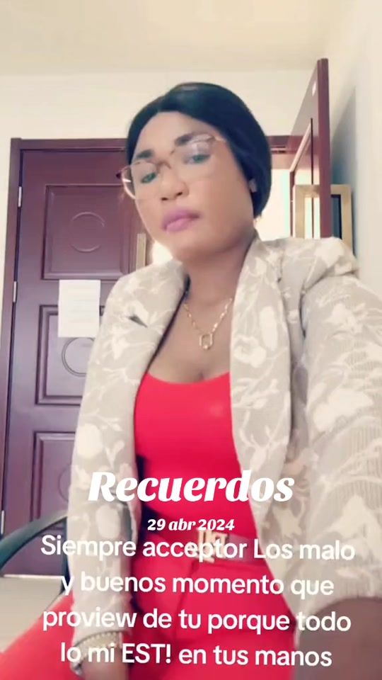 TikTok video thumbnail by isa.osami