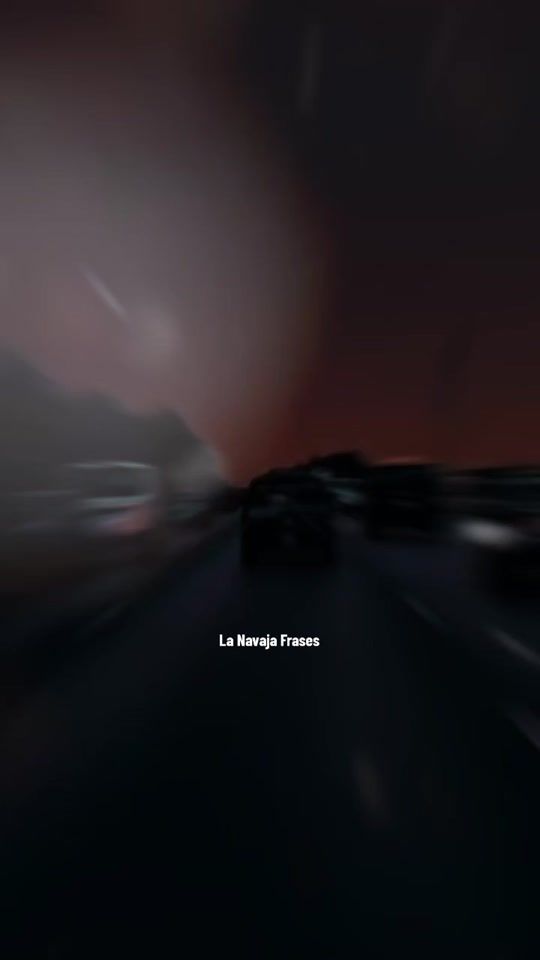 TikTok video thumbnail by lanavajafrases