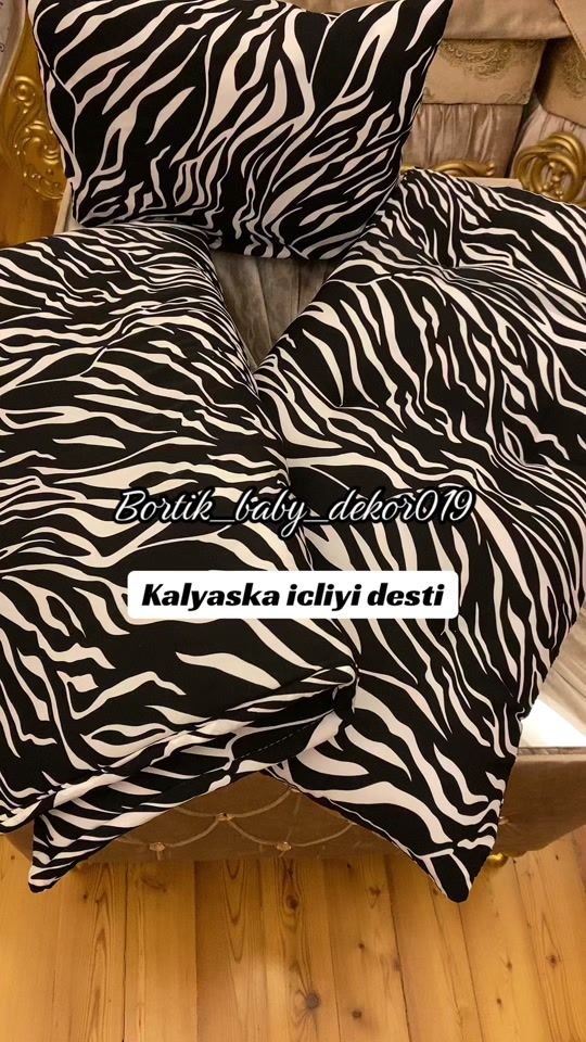 TikTok video thumbnail by bal_kids_