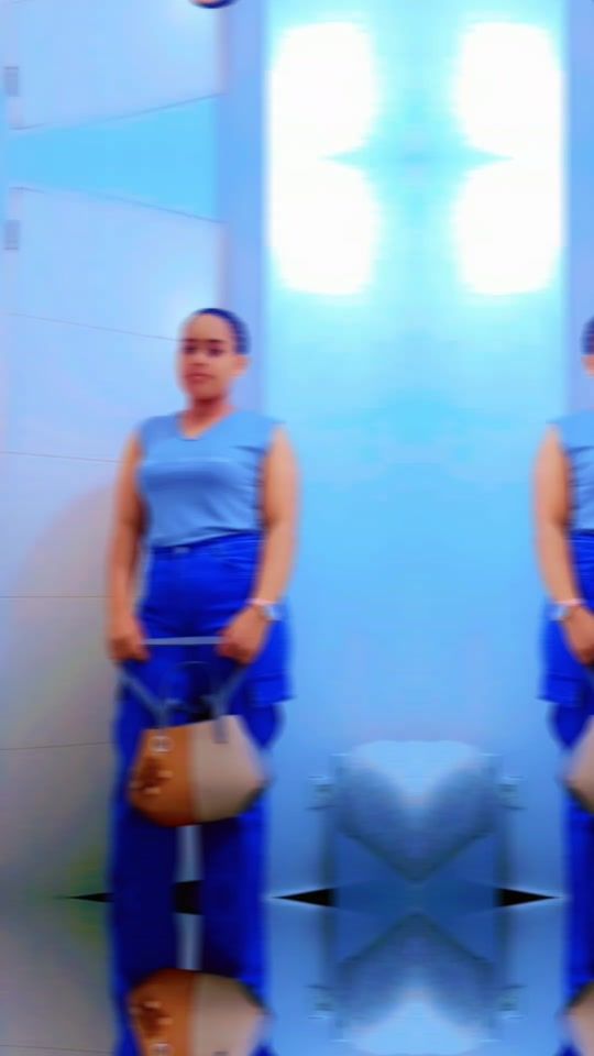 TikTok video thumbnail by tsio889