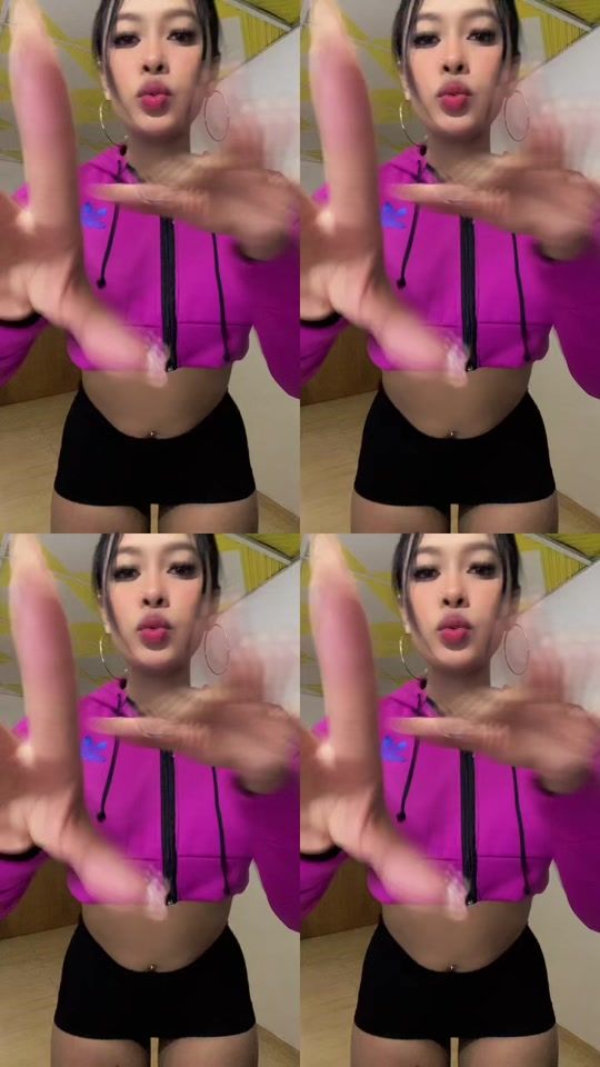 TikTok video thumbnail by gabygomez.03