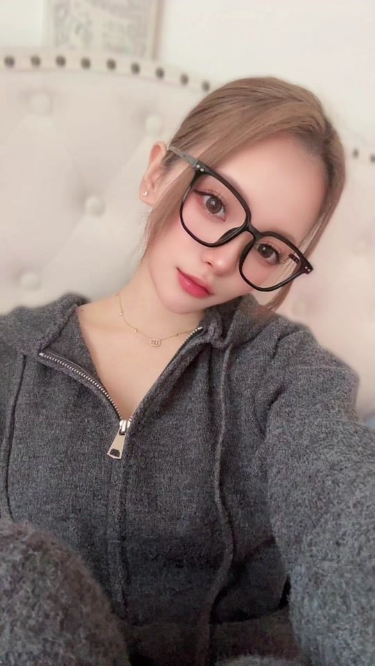 TikTok video thumbnail by gucci0416