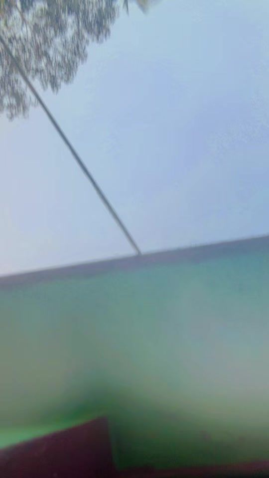 TikTok video thumbnail by saifa.sumi8