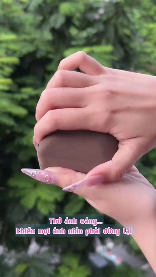 TikTok video thumbnail by mollie.jewelry