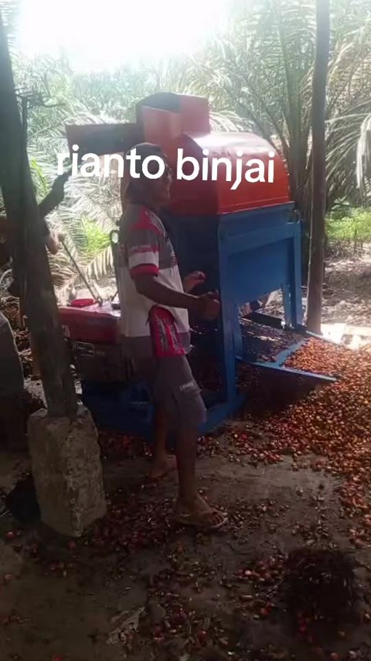 TikTok video thumbnail by rianrayan
