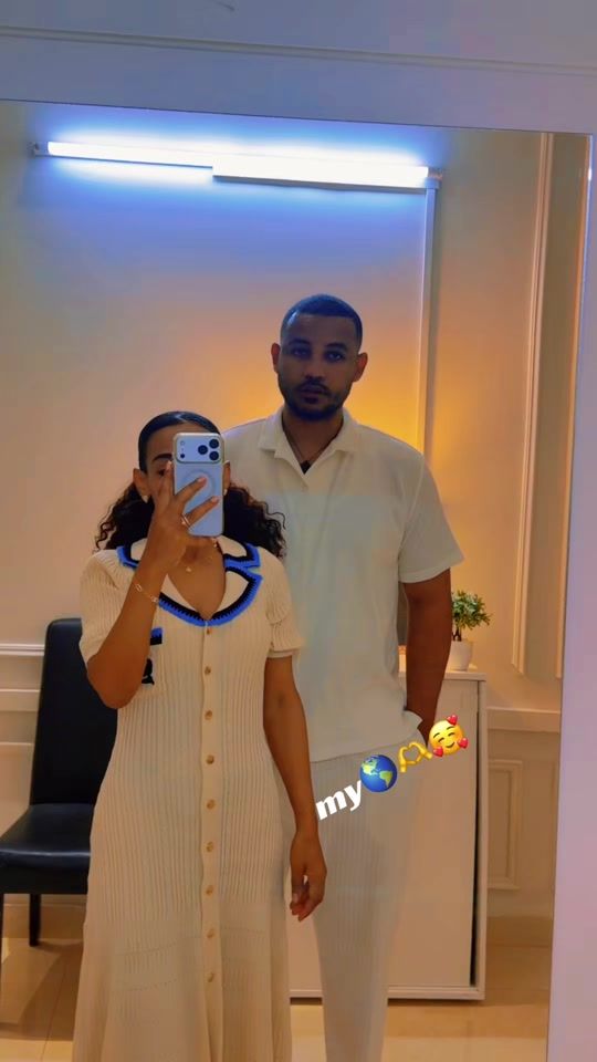 TikTok video thumbnail by betsi78867217