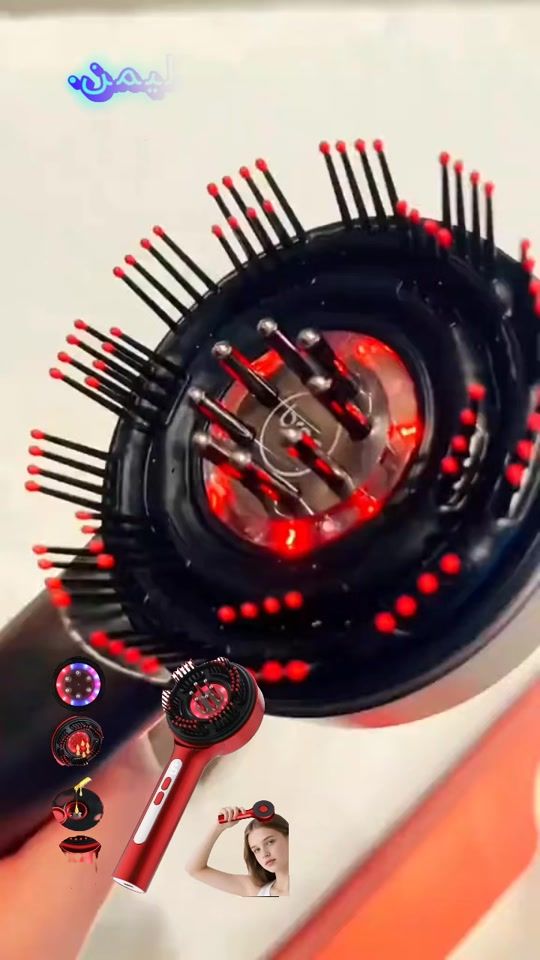 TikTok video thumbnail by .astor.left