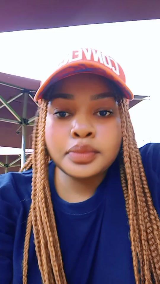 TikTok video thumbnail by samantherkampeni