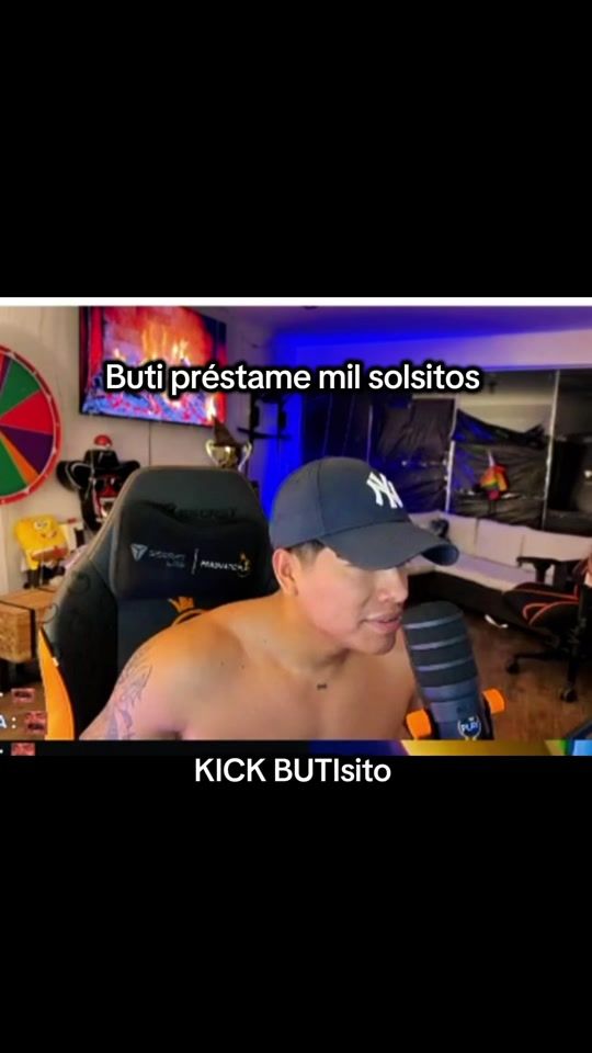 TikTok video thumbnail by invictos.nero