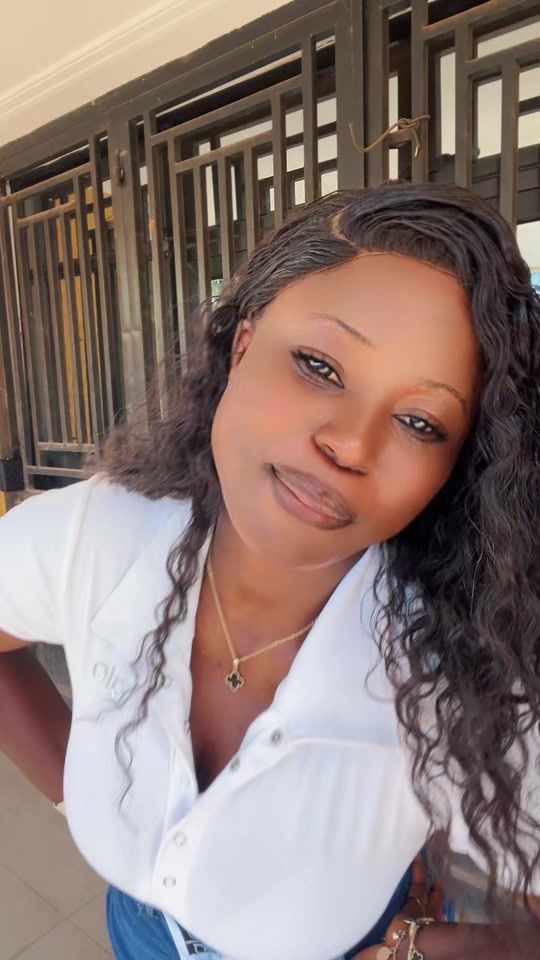 TikTok video thumbnail by watichou7