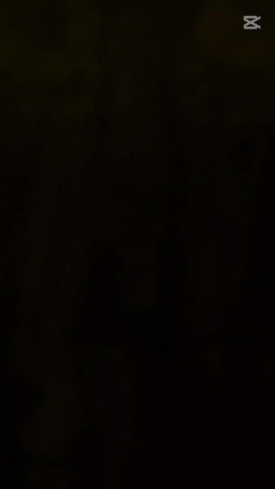 TikTok video thumbnail by moemyint.7772