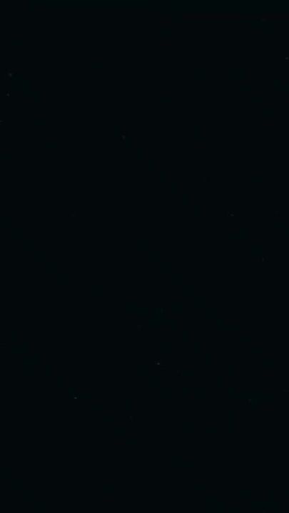 TikTok video thumbnail by niloy_2.7