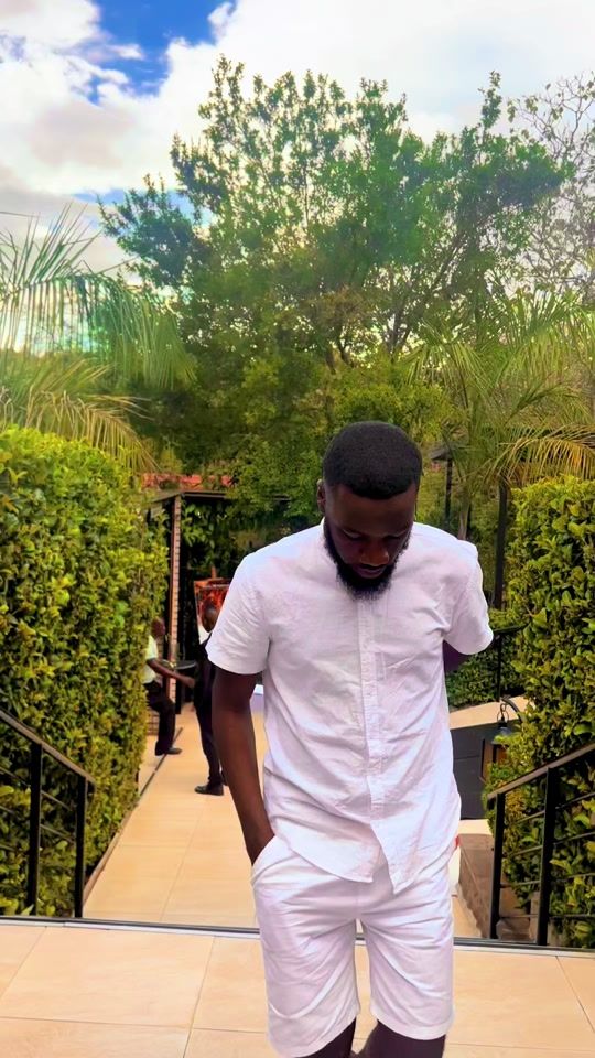 TikTok video thumbnail by brianmwenda__