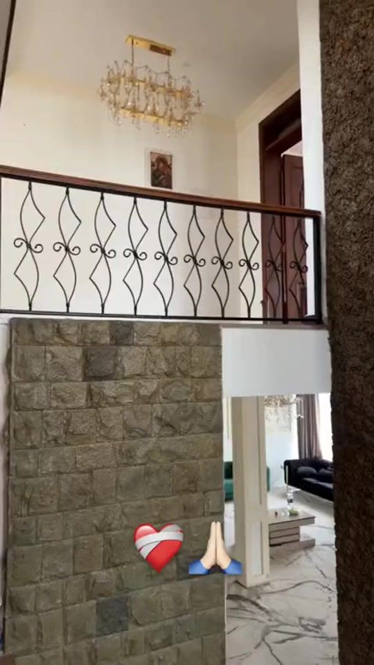 TikTok video thumbnail by 29bitu