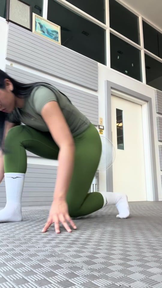 TikTok video thumbnail by sayparn_pp