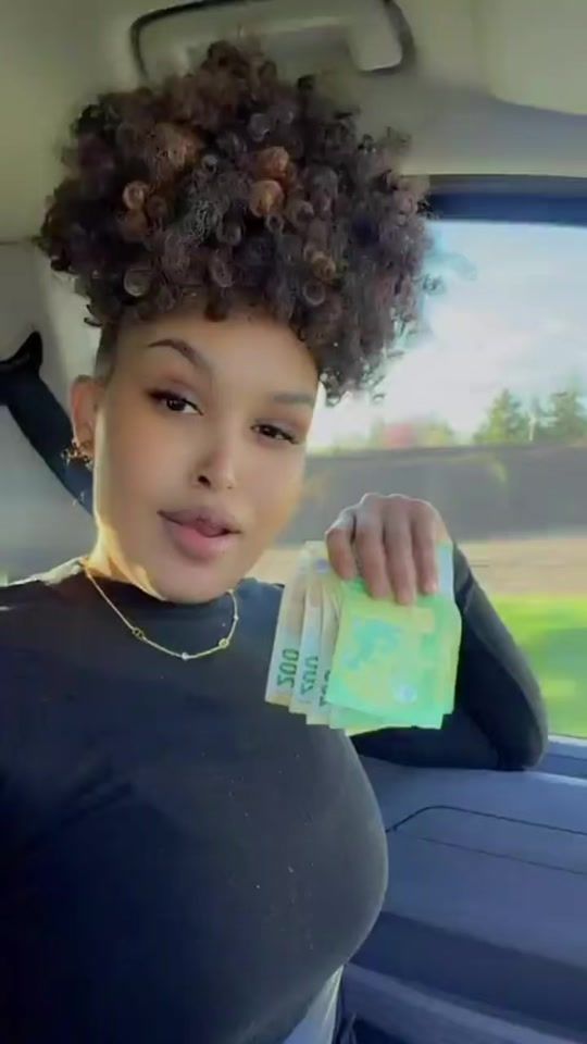 TikTok video thumbnail by queenmkhwar