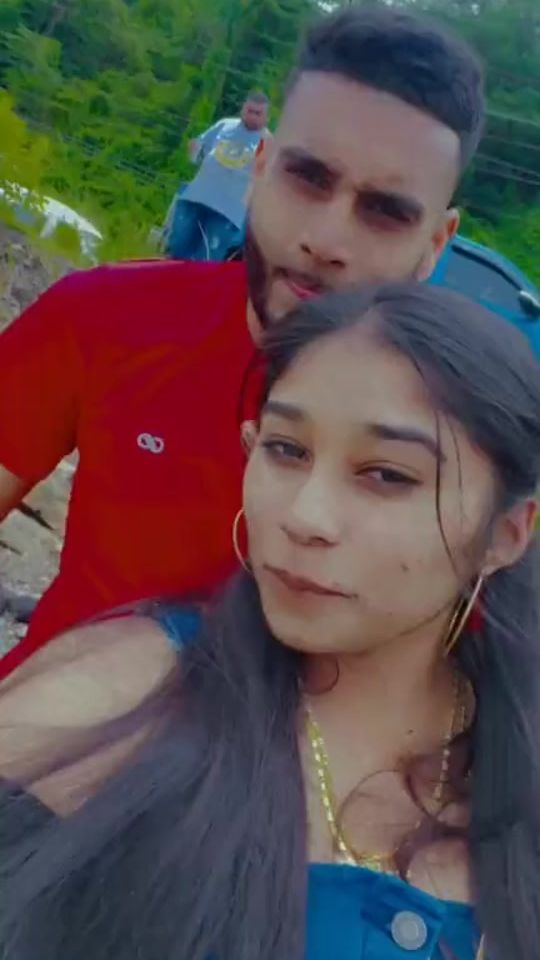 TikTok video thumbnail by _.royalty23