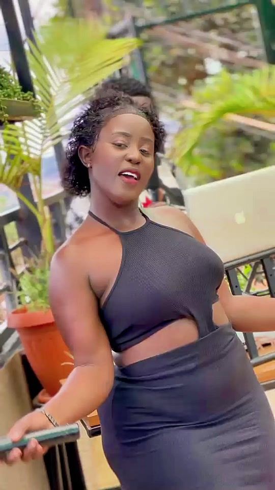 TikTok video thumbnail by youthempirekbstv