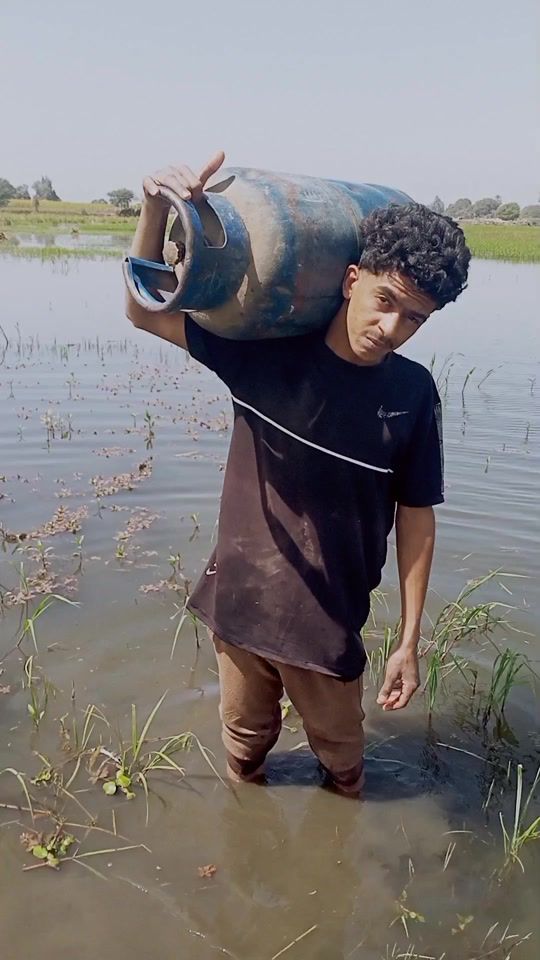 TikTok video thumbnail by alsyad935