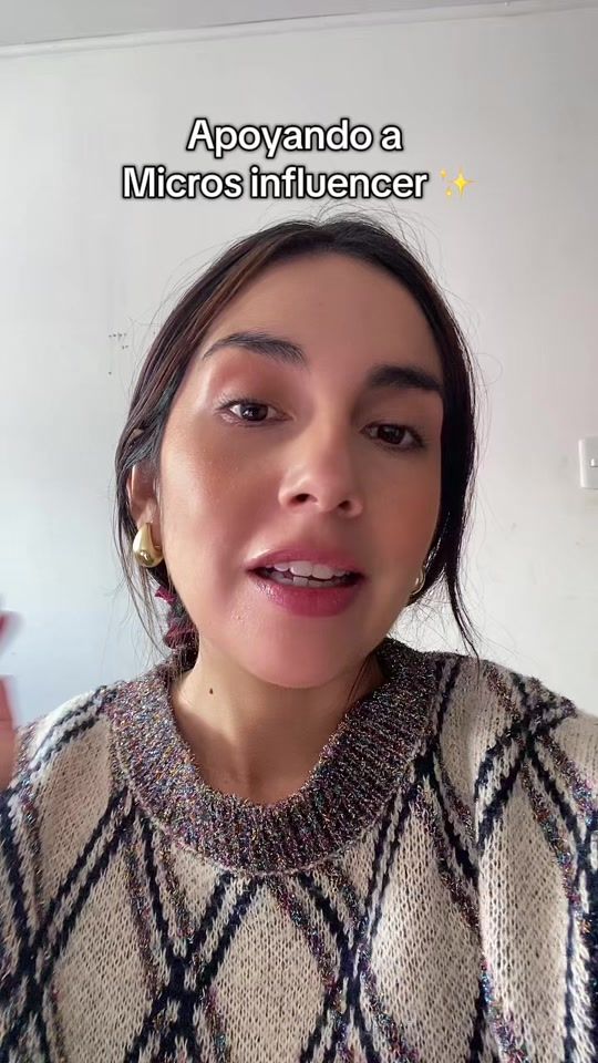 TikTok video thumbnail by bertamelgarejoriv