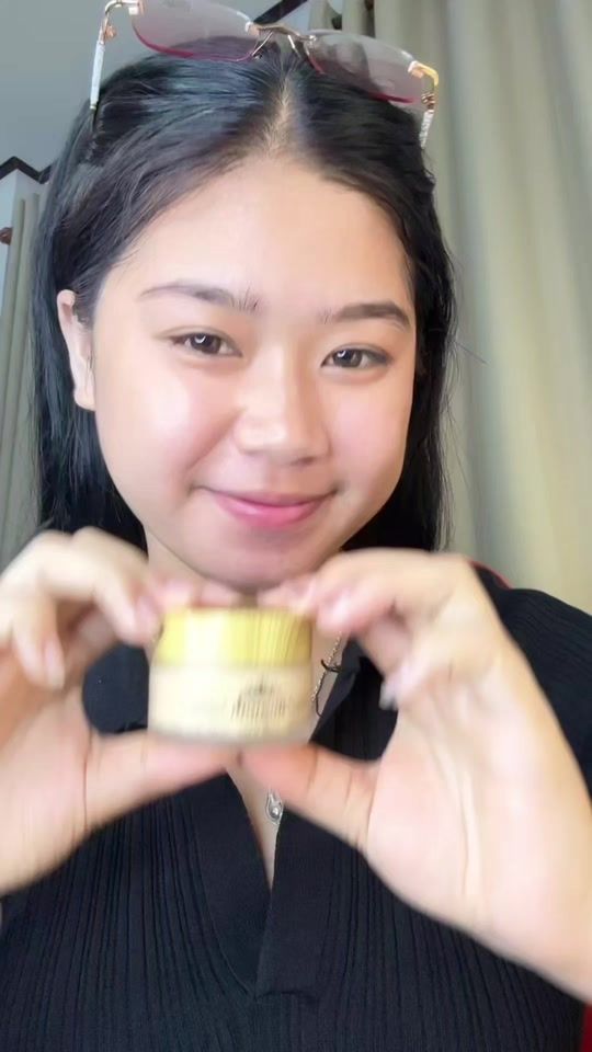 TikTok video thumbnail by phat.zarayo
