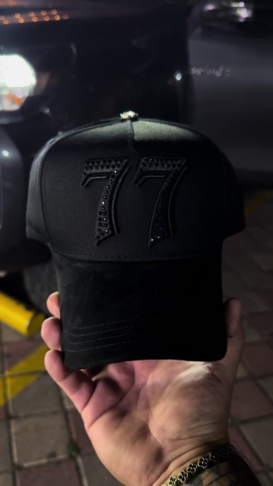 TikTok video thumbnail by gorras_ac