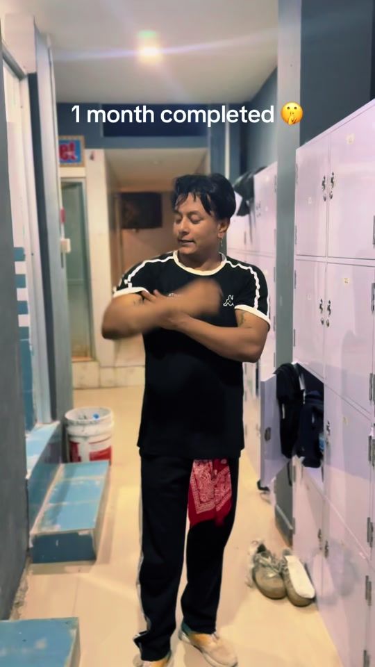 TikTok video thumbnail by suman.016
