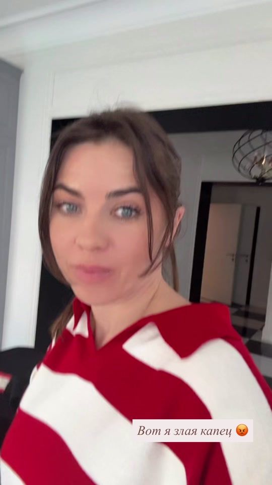 TikTok video thumbnail by britanka__new
