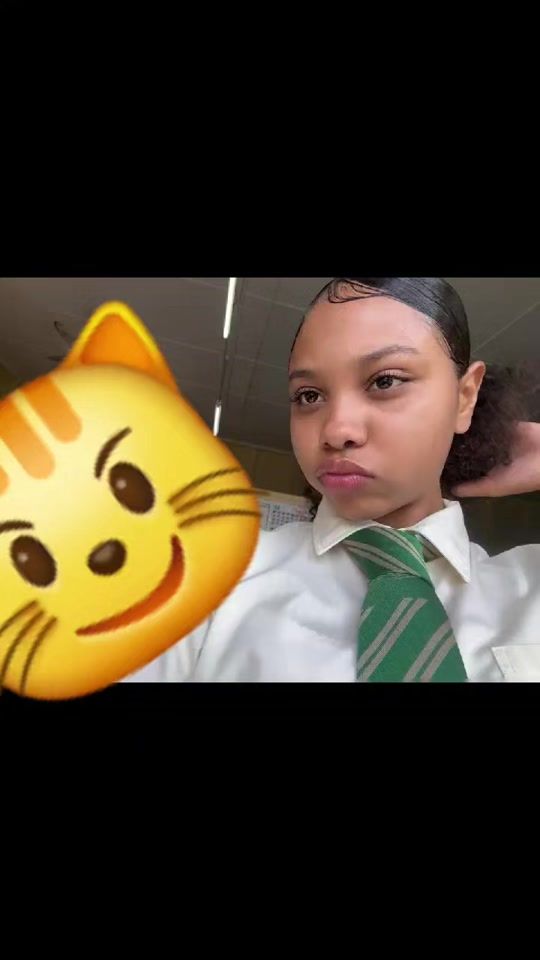 TikTok video thumbnail by becca.f17