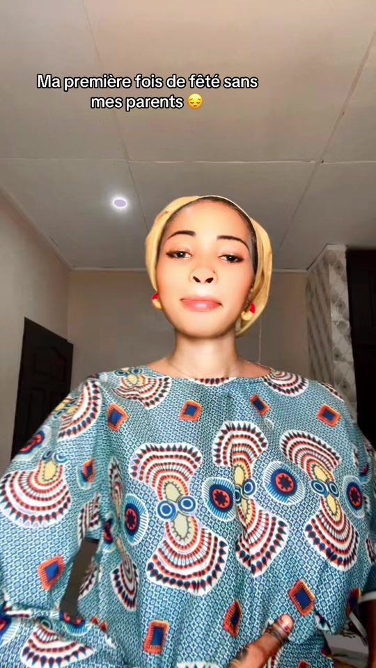 TikTok video thumbnail by sira.diallo545