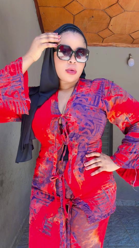 TikTok video thumbnail by bonnetrouge04