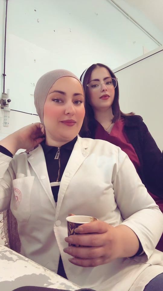 TikTok video thumbnail by rouja9812