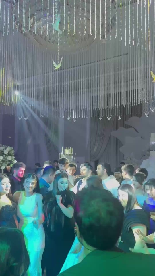 TikTok video thumbnail by amilqocayev
