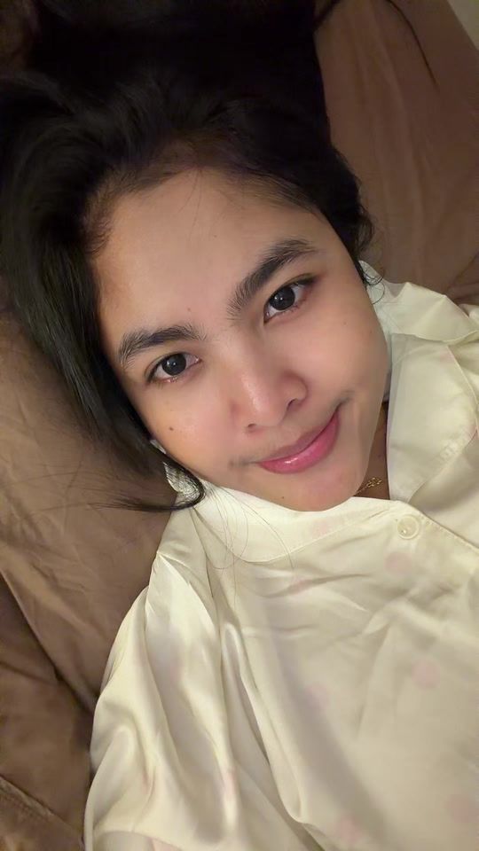 TikTok video thumbnail by pov_meas_