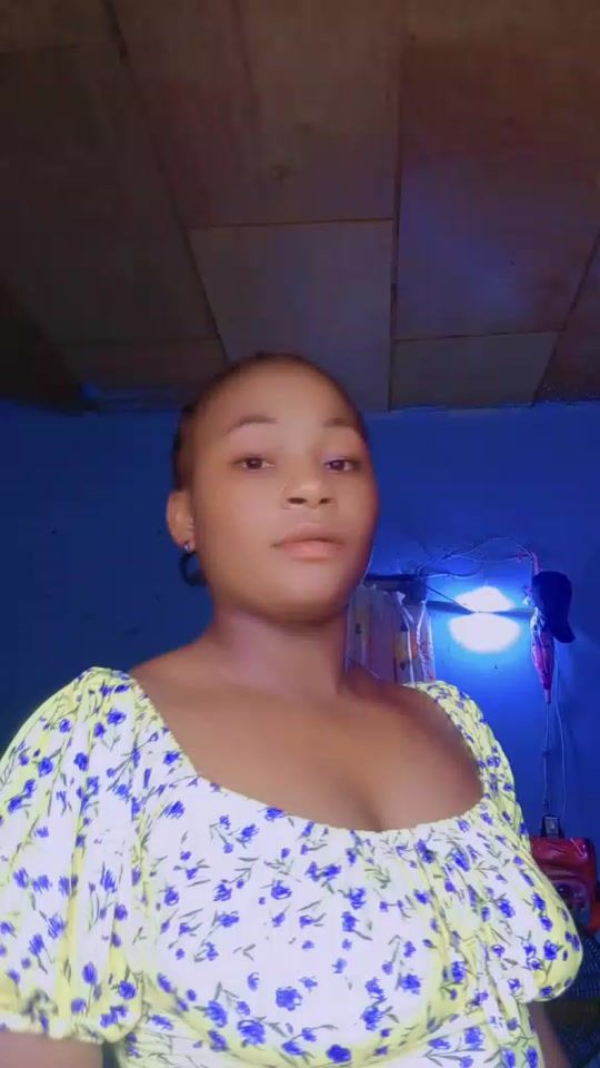 TikTok video thumbnail by ruthmounanga1810