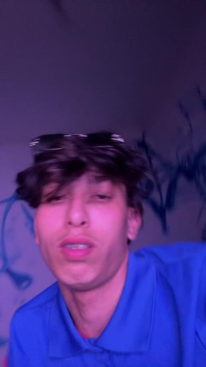 TikTok video thumbnail by gambul_exe.1