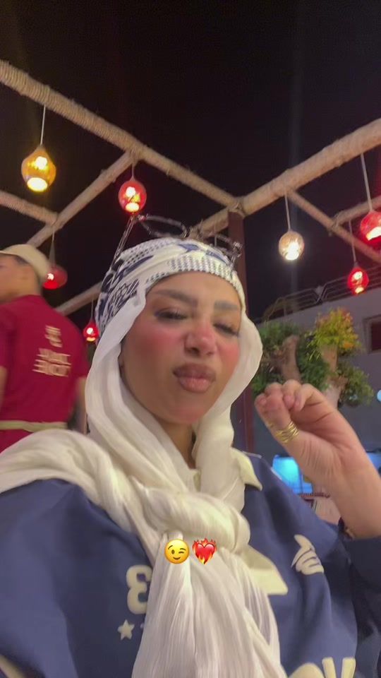 TikTok video thumbnail by zhraa_hagage