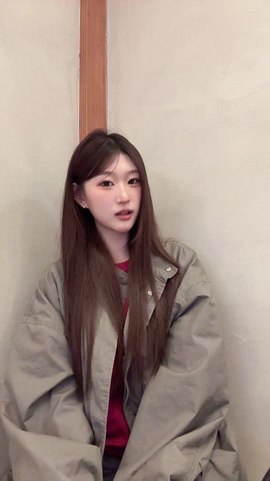 TikTok video thumbnail by sayfly_
