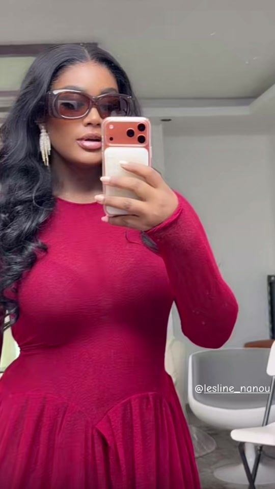 TikTok video thumbnail by _murielblanche_