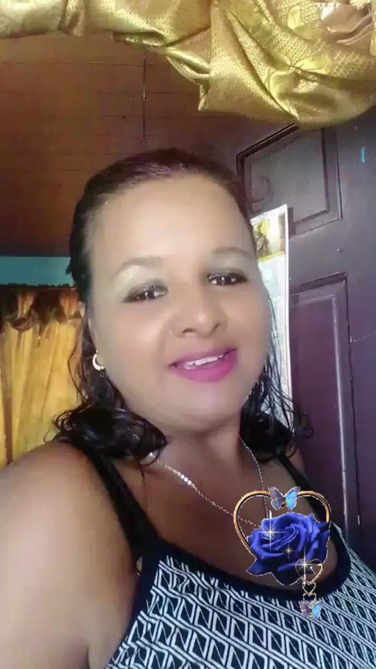 TikTok video thumbnail by empressdesigirl10