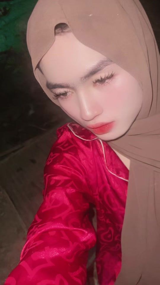 TikTok video thumbnail by ahtaa010