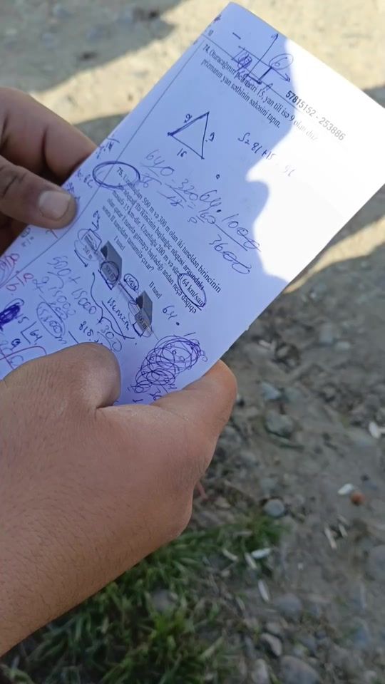 TikTok video thumbnail by allahveren.014